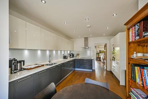 undefined, Lime Grove, Ashford, Kent, TN24