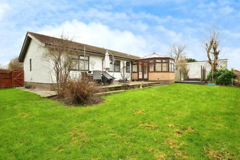 5 bedroom detached house for sale - Whitethorn Way, Cardiff CF3