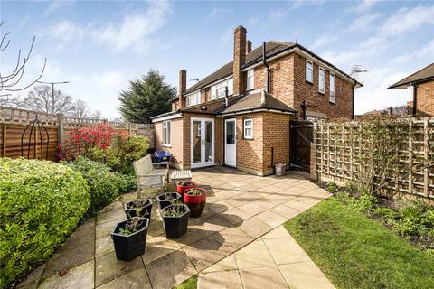 3 Bodley Close, New Malden, KT3 5QQ
