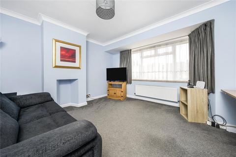 3 Bodley Close, New Malden, KT3 5QQ