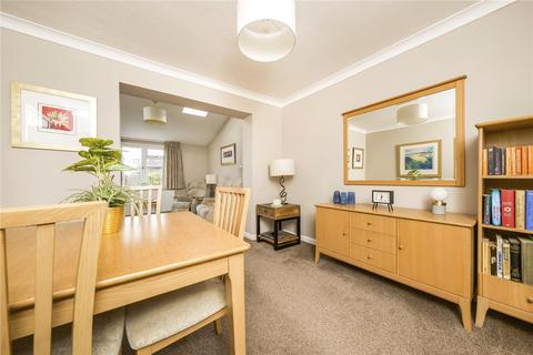 3 Bodley Close, New Malden, KT3 5QQ