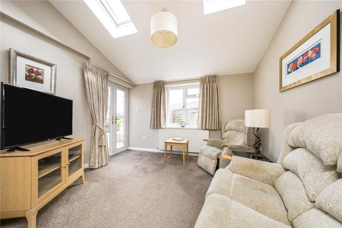 3 Bodley Close, New Malden, KT3 5QQ