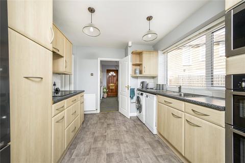 3 Bodley Close, New Malden, KT3 5QQ