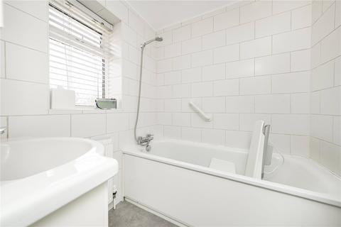 3 Bodley Close, New Malden, KT3 5QQ