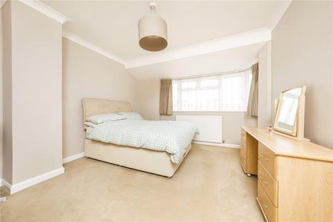 3 Bodley Close, New Malden, KT3 5QQ