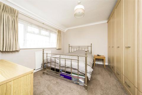 3 Bodley Close, New Malden, KT3 5QQ