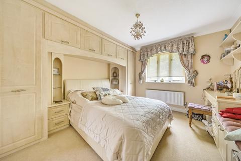 4 bedroom detached house for sale, Acacia Way, Sidcup, Kent