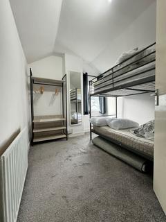 4 bedroom terraced house for sale - Rhymney Street, Cardiff CF24