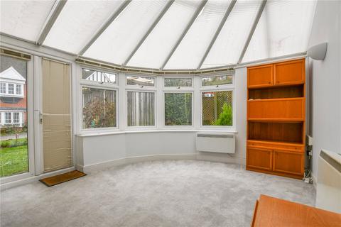 2 bedroom end of terrace house for sale - Wokingham, Berkshire RG40