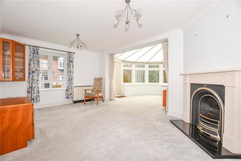 2 bedroom end of terrace house for sale, Harding Place, Berkshire RG40