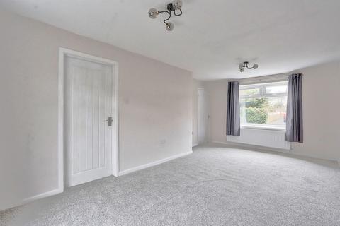 3 bedroom terraced house for sale, Keats Road, Middlesbrough, TS6