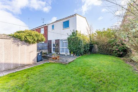 3 bedroom end of terrace house for sale - Widnes, Widnes WA8