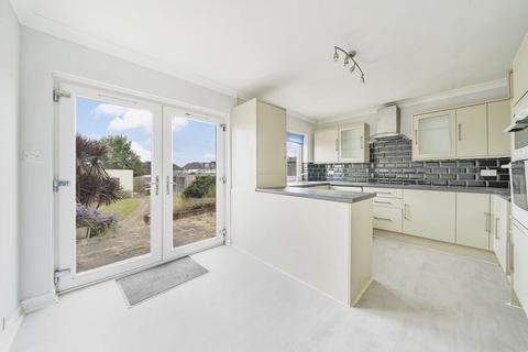 3 bedroom semi-detached house for sale, East Rochester Way, Sidcup