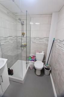 4 bedroom detached villa for sale - Cardiff Road, Cardiff CF15