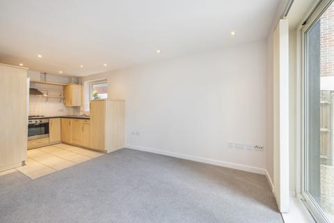 2 bedroom flat for sale, Nucleus Apartments, 204 West Hill, London