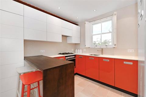 2 bedroom flat for sale, Sussex Gardens, Hyde Park, London