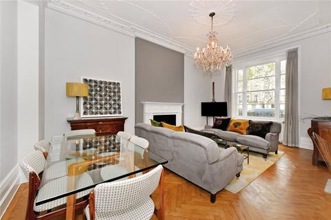 2 bedroom flat for sale, Sussex Gardens, Hyde Park, London