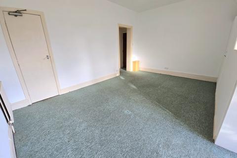 undefined, Knyveton Road, Bournemouth BH1