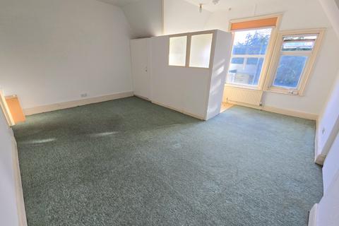 undefined, Knyveton Road, Bournemouth BH1