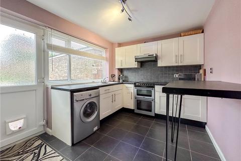 3 bedroom detached house for sale, Eaglescliffe, Stockton-on-Tees TS16