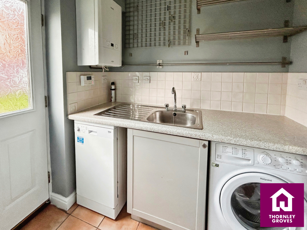 Picture No. 14