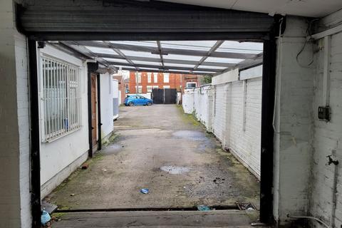 Property for sale, Stockport SK3