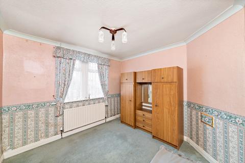 3 bedroom terraced house for sale - Thorpe Avenue, Holmfirth, HD9