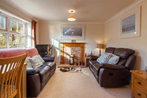 2 bedroom apartment for sale, Church Road, Dartmouth, Devon, TQ6