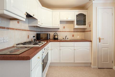 2 bedroom apartment for sale - Church Road, Dartmouth, Devon, TQ6