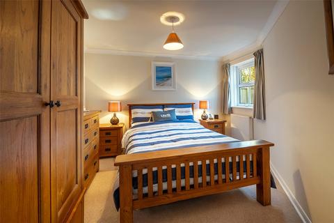 2 bedroom apartment for sale, Church Road, Dartmouth, Devon, TQ6