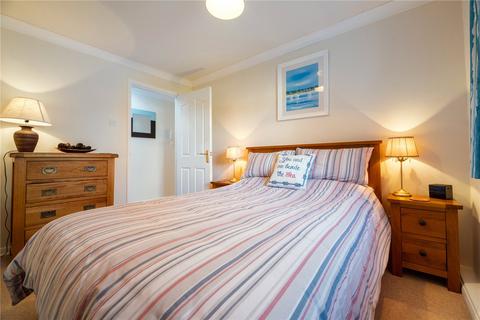 2 bedroom apartment for sale, Church Road, Dartmouth, Devon, TQ6