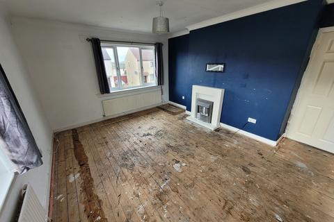 3 bedroom flat for sale - Gardiner Street, Lochgelly, Fife