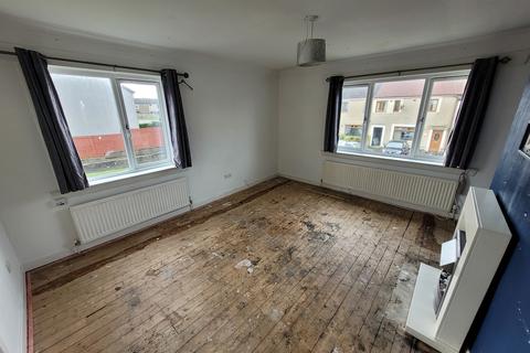 3 bedroom flat for sale - Gardiner Street, Lochgelly, Fife