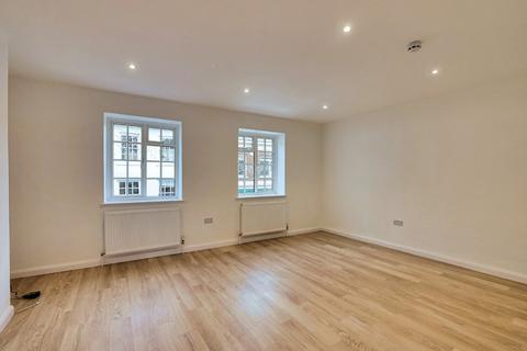 2 bedroom apartment for sale - Cricklade Street, Cirencester, Gloucestershire, GL7