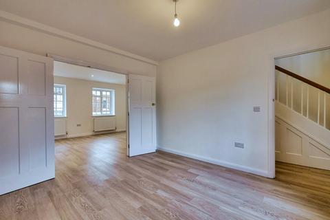 Cricklade Street, Cirencester, Cotswold, GL7