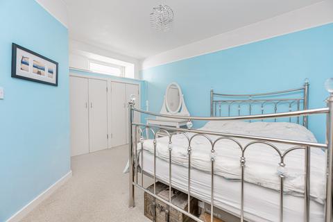 1 bedroom flat for sale - Phoenix Way, London