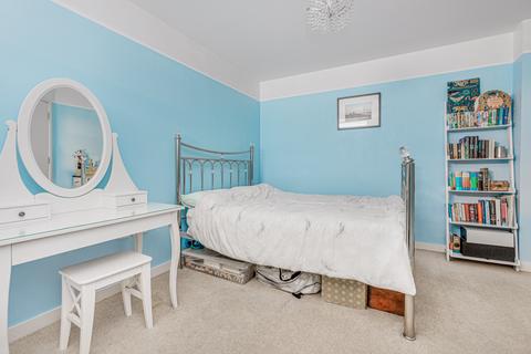 1 bedroom flat for sale, Phoenix Way, London