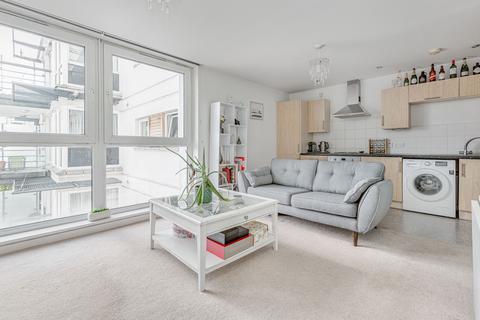 1 bedroom flat for sale, Phoenix Way, London