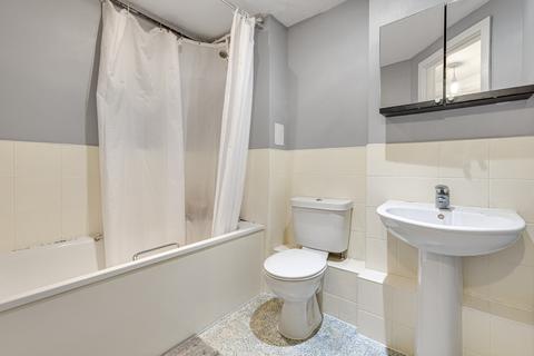 1 bedroom flat for sale, Phoenix Way, London