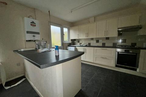 3 bedroom semi-detached house for sale - Brynheulog, Cardiff CF23