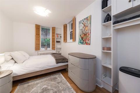 1 bedroom flat to rent, Fitzjohns Avenue, Hampstead, London, NW3