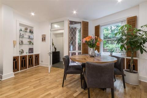 1 bedroom flat to rent, Fitzjohns Avenue, Hampstead, London, NW3