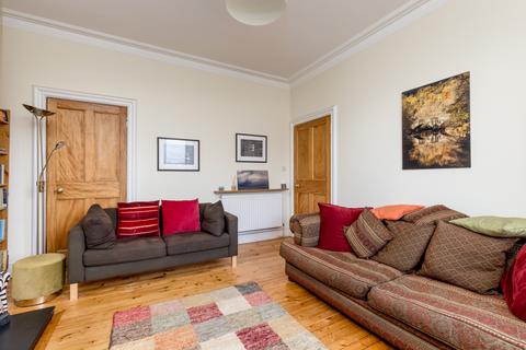1 bedroom flat for sale - 21/10 Viewforth Terrace, EDINBURGH, EH10 4LJ