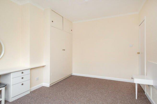 Picture 7