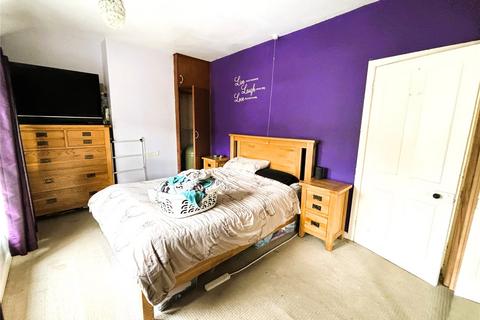 3 bedroom house for sale - Halton Lea Gate, Brampton CA8