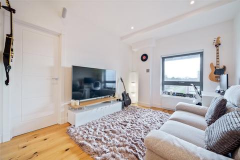 1 bedroom apartment for sale, The Ring, Berkshire RG12