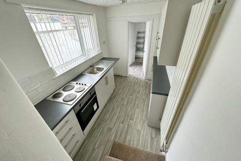 2 bedroom terraced house for sale, Billingham TS23