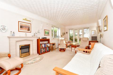 3 bedroom detached bungalow for sale - Pinewood Avenue, Havant, Hampshire