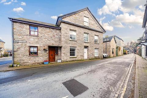 2 bedroom flat for sale - Hay on Wye,  Hereford,  HR3