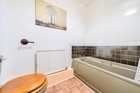 2 bedroom flat for sale, Hay on Wye,  Hereford,  HR3
